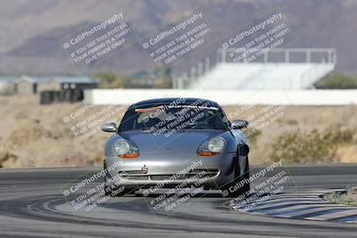 media/Dec-13-2025-PCA San Diego (Sat) [[71f2fcee4c]]/2-Red Group/Session 1 (Turn 4)/